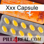 Xxx Capsule new05
